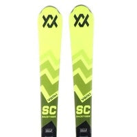 2025 Volkl Racetiger SC Mens