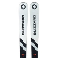 2021 Blizzard Firebird Ti Mens