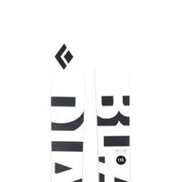 2021 Black Diamond Helio Carbon 115 Mens