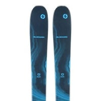 2024 Blizzard Black Pearl 88 SP Womens