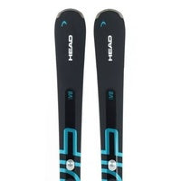 2026 Head Shape e V8 Mens