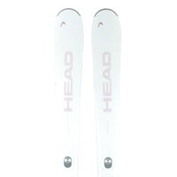 2025 Head Pure Joy Womens