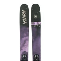 2027 Armada ARV 94 Unisex