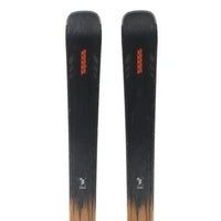 2024 K2 Disruption 82Ti Mens