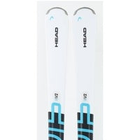 2026 Head Shape V2 Mens