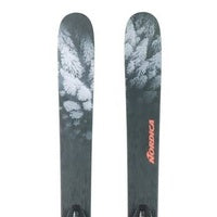 2024 Nordica Soul Rider 90 Mens