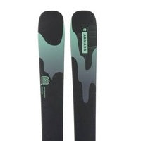 2024 Armada Declivity Junior Mens