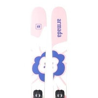 2026 Armada ARW 84 Womens