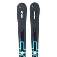 2025 Head Shape e V8 Mens