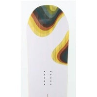 2025 Arbor Mantra Womens