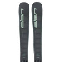 2025 Elan Element 78 Mens