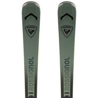 2026 Rossignol Arcade 84 Mens