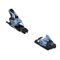 2025 Salomon Strive 12 GW Unisex