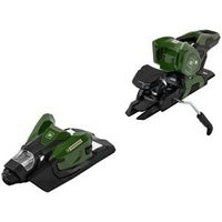 2025 Salomon Strive 12 GW Unisex