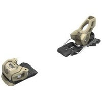 2026 Tyrolia Attack LYT 11 GW Unisex
