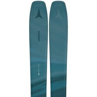 2026 Atomic Backland 101 W Womens