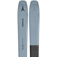 2026 Atomic Backland 102 Mens