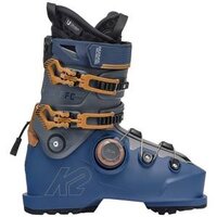 2024 Arcteryx Fission SV Unisex