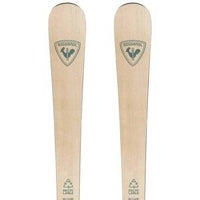 2025 Rossignol Essential Mens