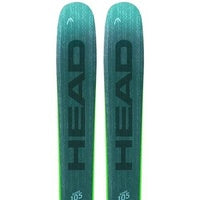 2025 Head Kore 105 Mens