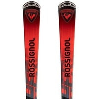 2026 Rossignol Hero Elite LT TI Mens