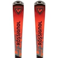 2026 Rossignol Hero Elite ST TI Mens