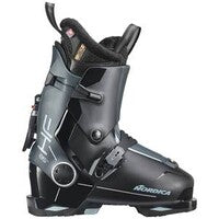 2027 Nordica HF 85 W Womens
