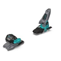 2026 Marker Jester 16 ID Unisex
