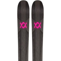 2026 Volkl Katana V Werks Mens