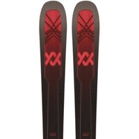 2025 Volkl M7 Mantra Mens