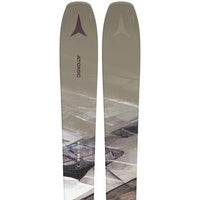 2025 Atomic Maven 93 C Womens