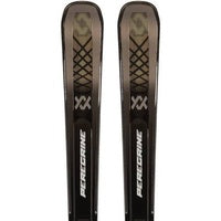 2026 Volkl Peregrine V Werks Mens