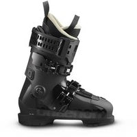 2026 Phaenom fs 01 120 Unisex