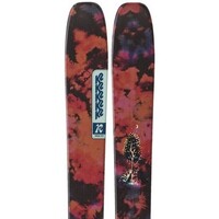 2025 K2 Reckoner 110 W Mens