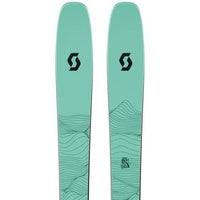 2026 Scott SEA 98 Unisex