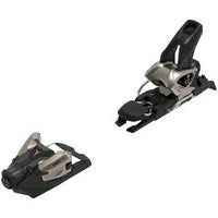 2025 Salomon Strive 12 GW Unisex