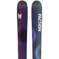 2025 Faction Studio 2 Unisex