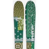 2025 Line Sakana Mens