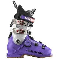 2026 Salomon Shift Alpha BOA 115 W Womens