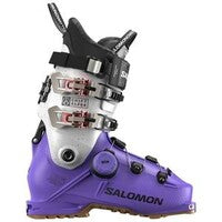 2026 Salomon Shift Alpha BOA 130 Mens