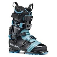 2026 Scarpa TX Pro WMN Womens