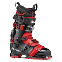 2026 Scarpa TX Pro Mens