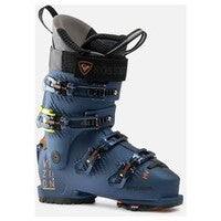 2026 Rossignol Vizion 4B 120 HV GW Mens