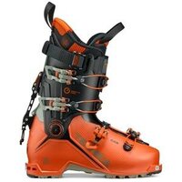 2026 Tecnica Zero G Tour Pro Mens