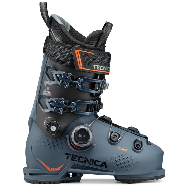 2026 Tecnica Mach BOA HV 120 Mens