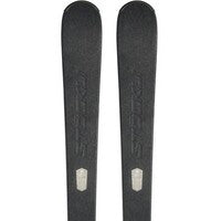 2025 Stockli Montero AX OREA Mens