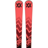 2025 Volkl Racetiger GS Mens