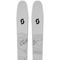 2026 Scott SEA 108 Unisex