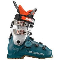 2026 Salomon Shift Alpha BOA 120 Mens