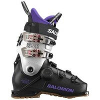 2026 Salomon Shift Alpha BOA 95 W Womens